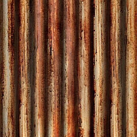 corrugated sheet metal texture|rustic corrugated metal sheets.